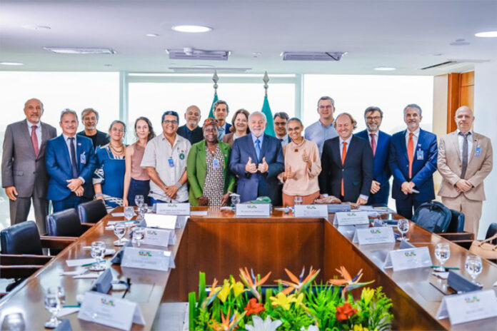 governo-promete-controle-do-desmatamento-para-todos-os-biomas-brasileiros governo-promete-controle-do-desmatamento-para-todos-os-biomas-brasileiros