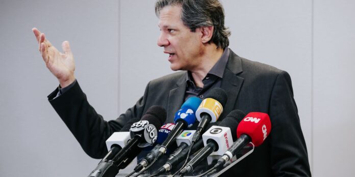 haddad-diz-que-desoneracao-da-folha-e-inconstitucional