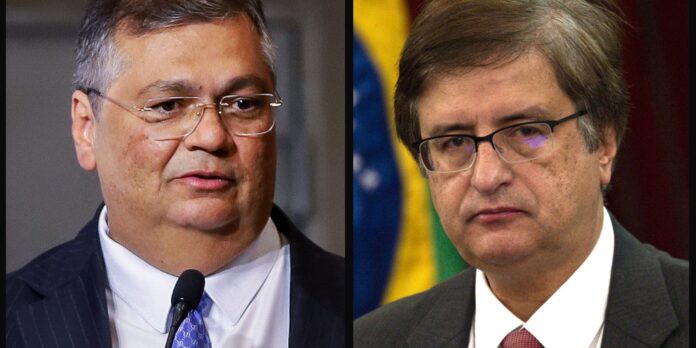 lula-indica-flavio-dino-para-vaga-no-stf-e-paulo-gonet-para-pgr lula-indica-flavio-dino-para-vaga-no-stf-e-paulo-gonet-para-pgr