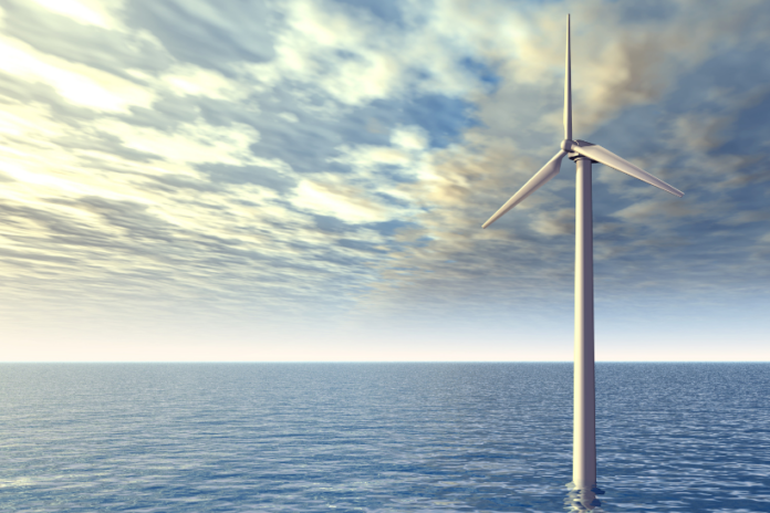 eolicas-offshore-sim,-mas-nao-como-querem-os-deputados!