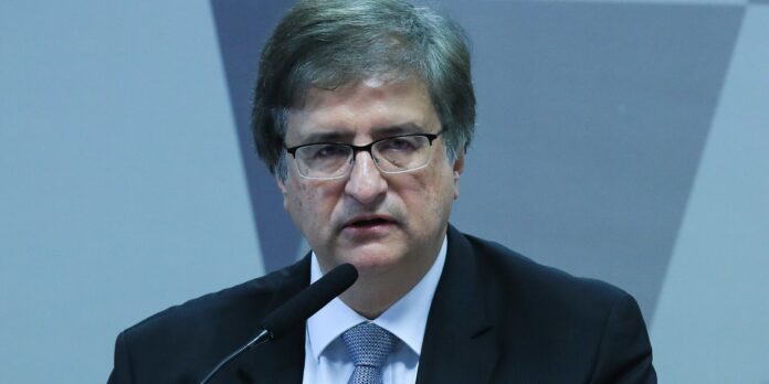 nomeacao-de-gonet-para-pgr-e-oficializada-em-diario-oficial