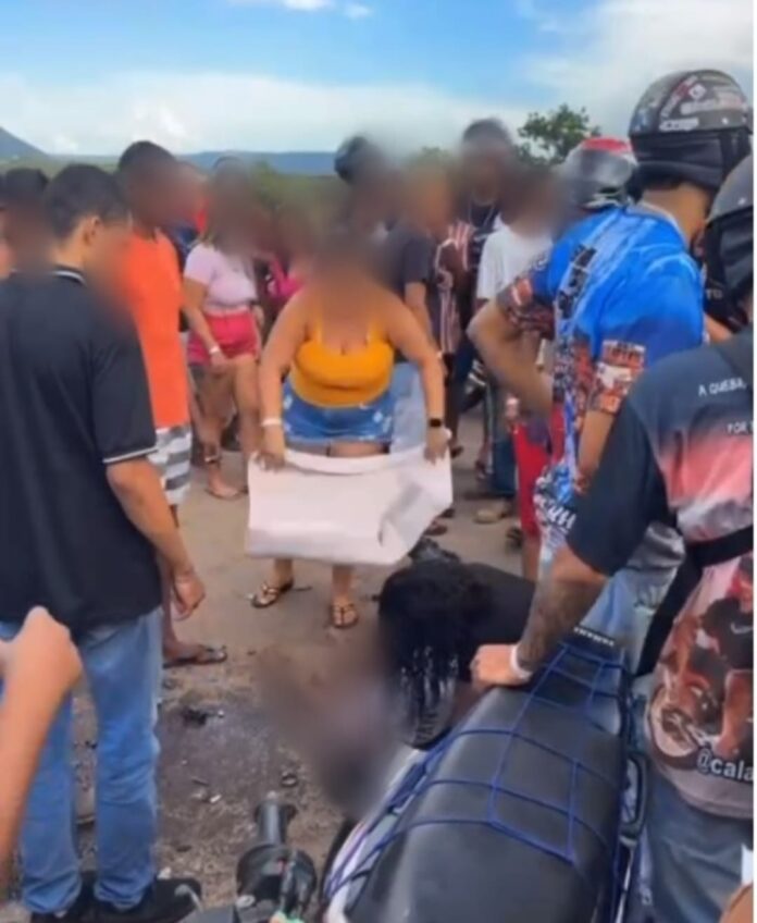 jovem-sofre-acidente-e-morre-durante-evento-de-manobras-com-motos