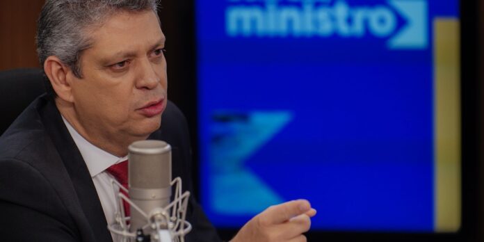 g20-social-sera-marca-da-gestao-do-brasil-a-frente-do-grupo g20-social-sera-marca-da-gestao-do-brasil-a-frente-do-grupo