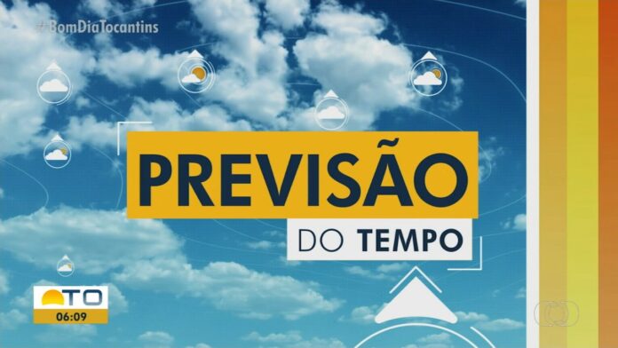 videos:-bom-dia-tocantins-de-quinta-feira,-21-de-dezembro-de-2023