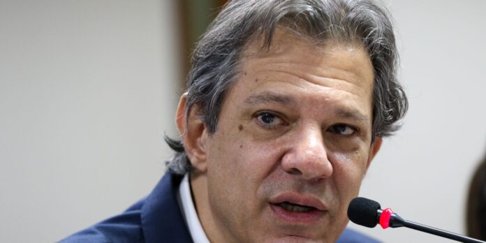 haddad-diz-que-continuara-a-buscar-deficit-zero-em-2024 haddad-diz-que-continuara-a-buscar-deficit-zero-em-2024