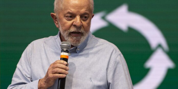 lula-passa-o-natal-com-a-familia-em-brasilia lula-passa-o-natal-com-a-familia-em-brasilia