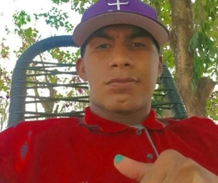 jovem-morre-afogado-durante-pesca-no-rio-javaes