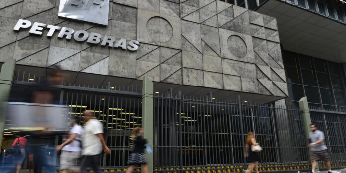 prova-de-concurso-da-petrobras-sera-aplicada-em-35-cidades;-veja-lista prova-de-concurso-da-petrobras-sera-aplicada-em-35-cidades;-veja-lista