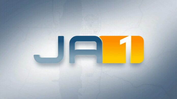 videos:-jornal-anhanguera-1a-edicao-to-de-segunda-feira,-8-de-janeiro-de-2024