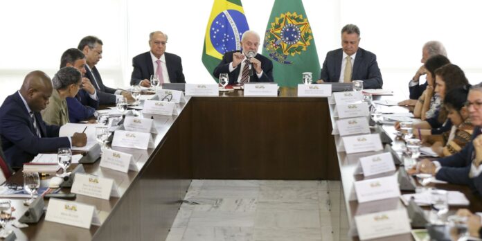 lula-defende-uso-do-poder-da-maquina-publica-contra-garimpo-ilegal lula-defende-uso-do-poder-da-maquina-publica-contra-garimpo-ilegal