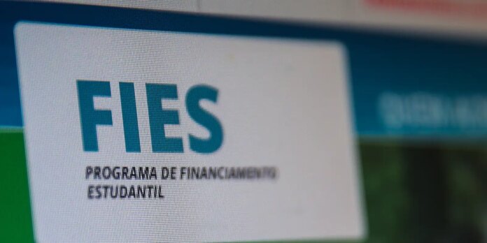 desenrola-fies-contabiliza-164-mil-renegociacoes-de-dividas