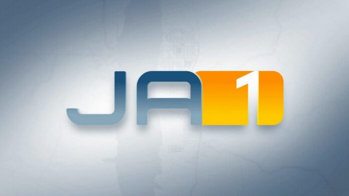 videos:-jornal-anhanguera-1a-edicao-to-de-terca-feira,-16-de-janeiro-de-2024