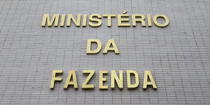 fazenda-remaneja-r$-707-mi-em-credito-para-ajudar-produtores-de-leite