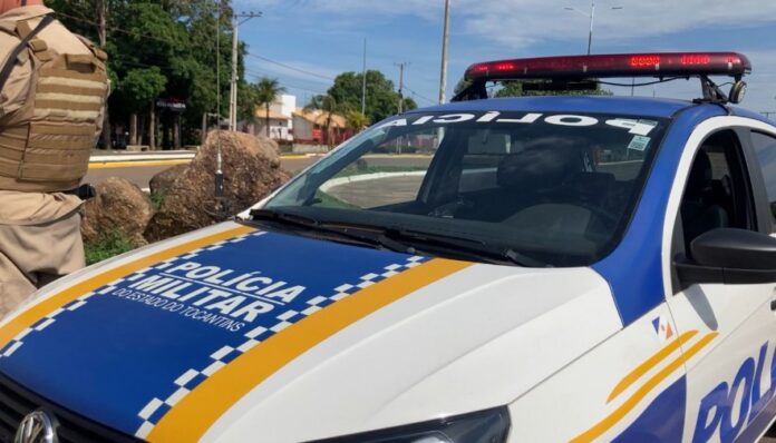 jovem-suspeito-de-matar-ex-companheira-morre-durante-troca-de-tiros-com-a-pm jovem-suspeito-de-matar-ex-companheira-morre-durante-troca-de-tiros-com-a-pm