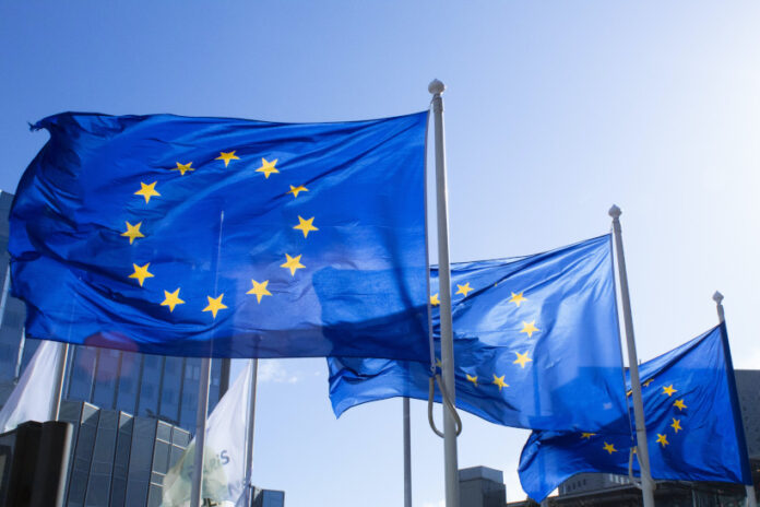 eleicoes-para-o-parlamento-europeu-podem-definir-futuro-das-politicas-climaticas-da-ue