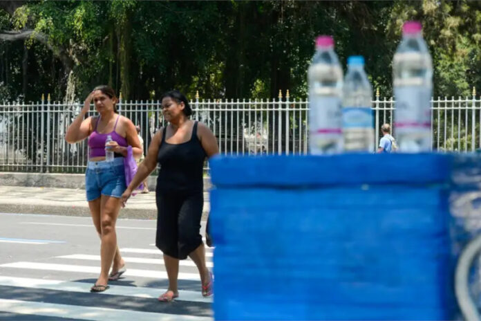 ondas-de-calor-mataram-quase-50-mil-brasileiros-entre-2000-e-2018