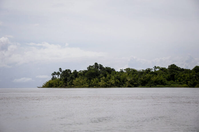 funai-recomenda-medir-impacto-da-exploracao-de-petroleo-na-foz-do-amazonas-para-indigenas