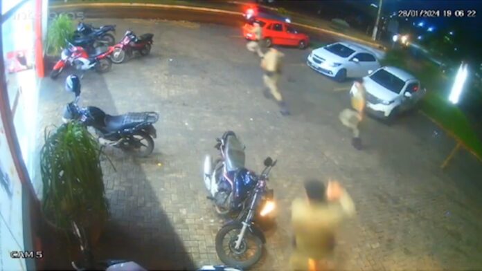 video-mostra-suspeito-sendo-perseguido-e-preso-por-pms-apos-tres-assaltos-em-uma-unica-noite