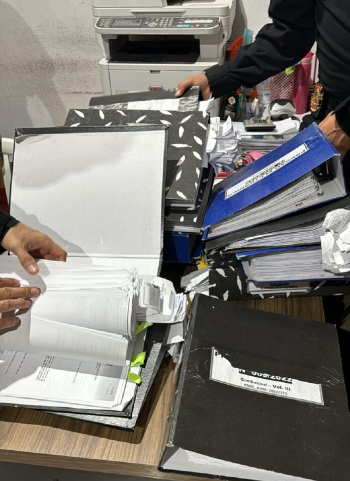 pf-investiga-desvio-de-recursos-do-programa-nacional-de-apoio-ao-transporte-escolar