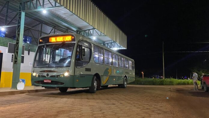 veja-como-ter-cartao-que-da-direito-ao-transporte-coletivo-gratuito-no-distrito-de-luzimangues