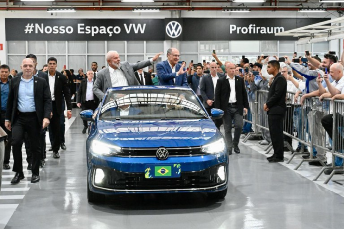 volkswagen-anuncia-investimentos-de-r$-16-bilhoes-no-brasil-com-foco-em-veiculos-hibridos