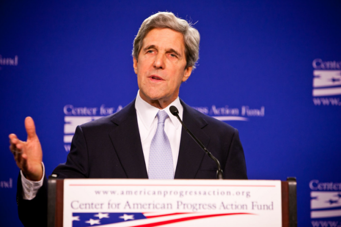 biden-indica-assessor-para-suceder-john-kerry-como-czar-climatico-nos-eua biden-indica-assessor-para-suceder-john-kerry-como-czar-climatico-nos-eua