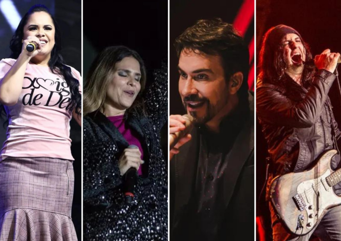 artistas-do-palmas-capital-da-fe-vao-custar-mais-de-r$-2-milhoes;-veja-caches