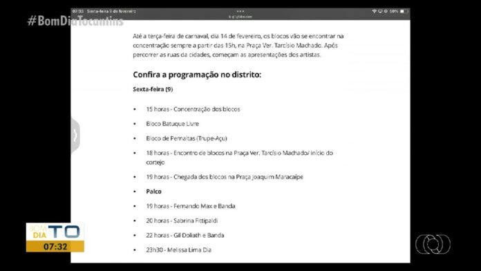 video:-bom-dia-tocantins-de-sexta-feira,-9-de-fevereiro-de-2024