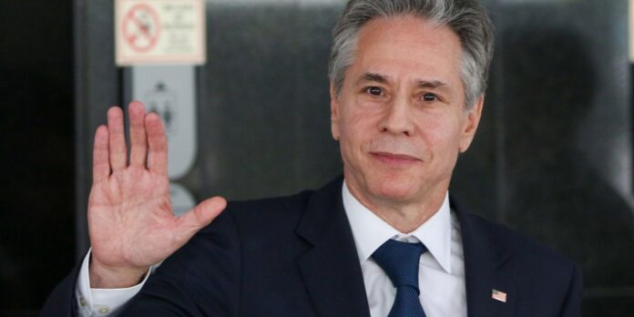 parceria-com-brasil-e-importante,-diz-blinken-apos-reuniao-com-lula