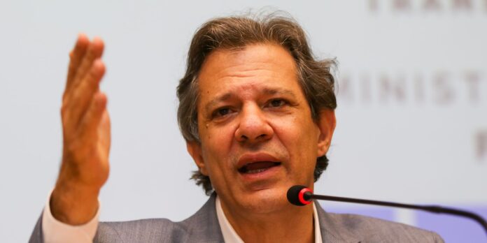 haddad-presidira-reuniao-do-g20-com-ministros-de-financas