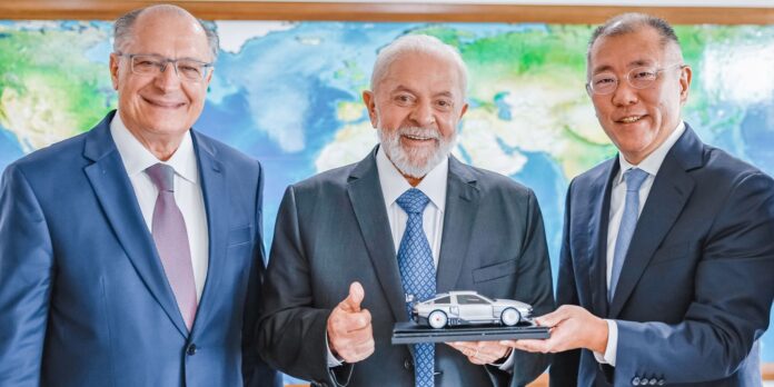 em-reuniao-com-lula,-hyundai-anuncia-us$-1,1-bi-em-investimentos em-reuniao-com-lula,-hyundai-anuncia-us$-1,1-bi-em-investimentos