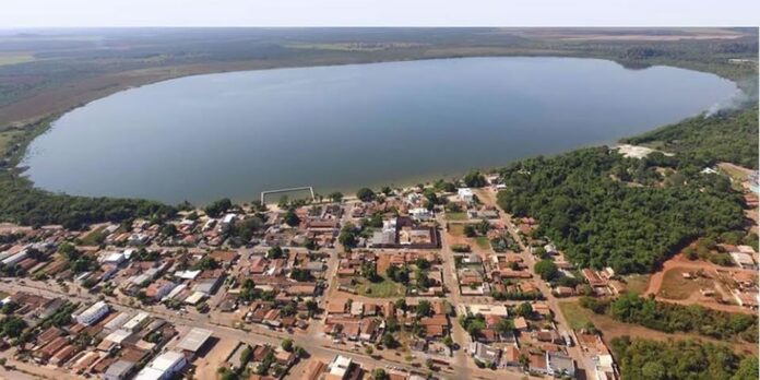 crianca-morre-apos-ser-atropelada-por-caminhao-dirigido-pelo-proprio-pai,-diz-policia