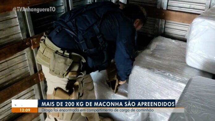 videos:-jornal-anhanguera-1a-edicao-to-de-quarta-feira,-28-de-fevereiro-de-2024