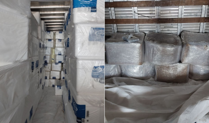prf-apreende-quase-200-quilos-de-maconha-escondidos-em-cargas-de-isopor prf-apreende-quase-200-quilos-de-maconha-escondidos-em-cargas-de-isopor