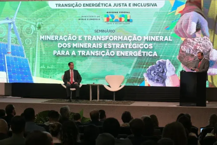 governo-cria-fundo-de-r$-1-bilhao-para-minerais-de-transicao-energetica governo-cria-fundo-de-r$-1-bilhao-para-minerais-de-transicao-energetica