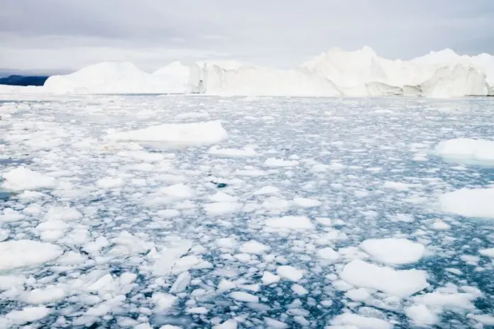 degelo-de-verao-se-prolonga-na-antartica-e-preocupa-cientistas