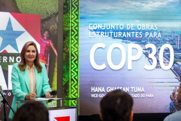 governo-paraense-detalha-obras-para-receber-a-cop30-em-2025