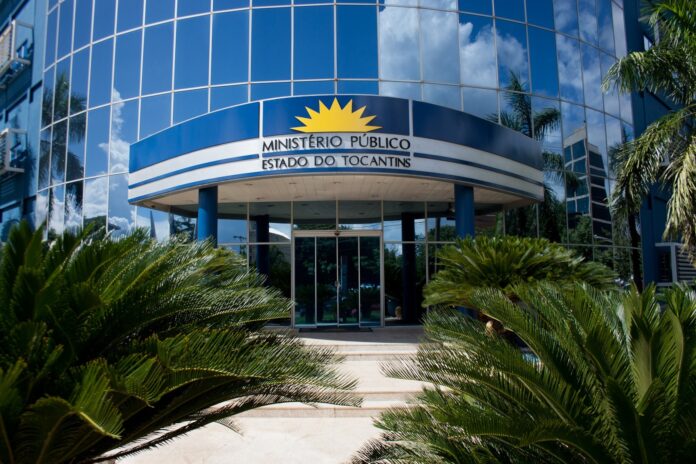 confira-os-horarios-e-o-que-pode-levar-para-as-provas-do-concurso-do-ministerio-publico