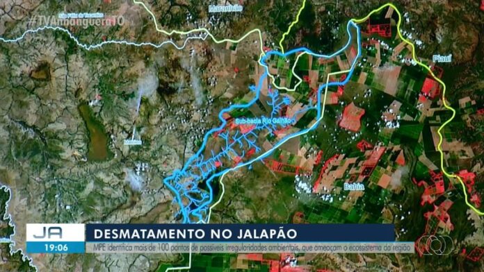imagens-de-satelite-ajudam-a-identificar-mais-de-120-pontos-de-desmatamento-no-jalapao