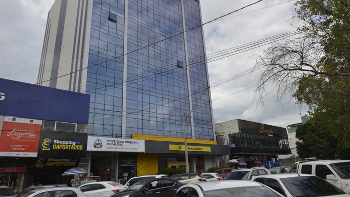 concurso-do-quadro-geral-de-palmas-tem-mais-de-20-mil-inscritos;-salarios-chegam-a-r$-5-mil