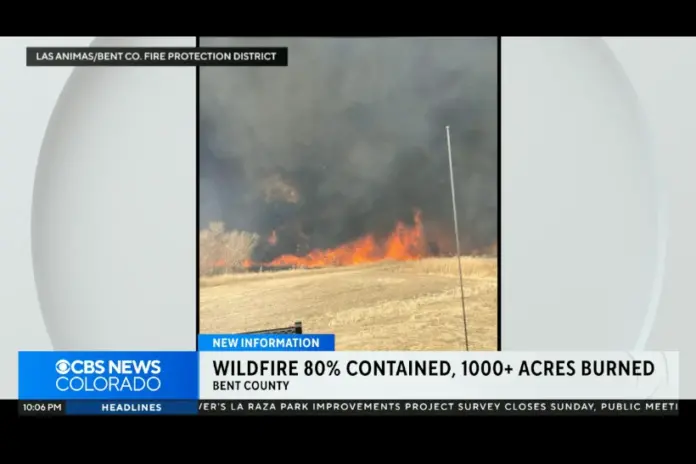 seca-nao-da-tregua-e-texas-tem-pior-temporada-de-incendios-de-sua-historia