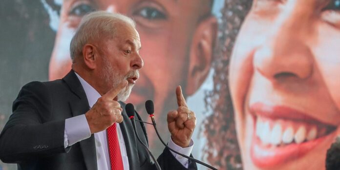 lula-anuncia-obras-do-pac-selecoes-com-r$-23-bilhoes-em-investimentos
