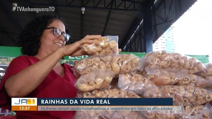 video:-jornal-anhanguera-1a-edicao-–-to-de-sexta-feira,-8-de-marco