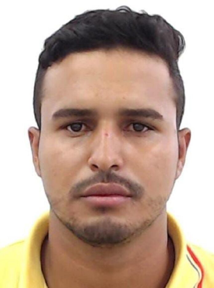 serralheiro-que-morreu-apos-levar-choque-eletrico-em-andaime-foi-pai-ha-duas-semanas