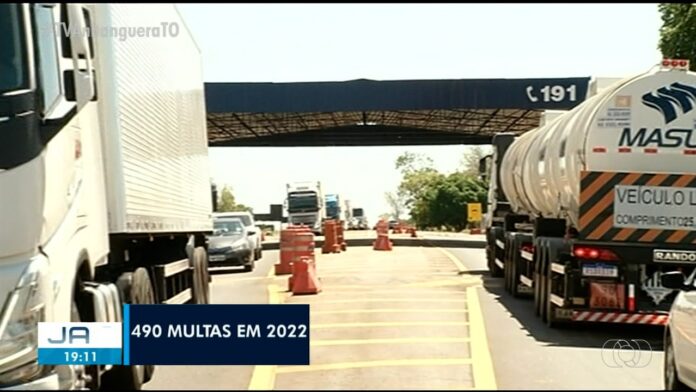 videos:-jornal-anhanguera-2a-edicao-to-de-segunda-feira,-11-de-marco-de-2024