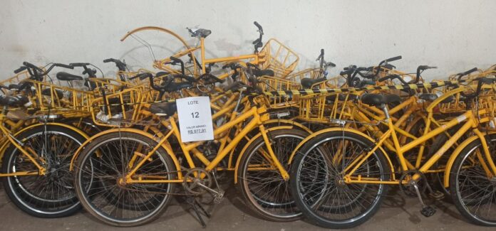 ar-condicionado,-bicicletas-e-eletronicos-sao-vendidos-pelos-correios-a-partir-de-r$-28;-confira