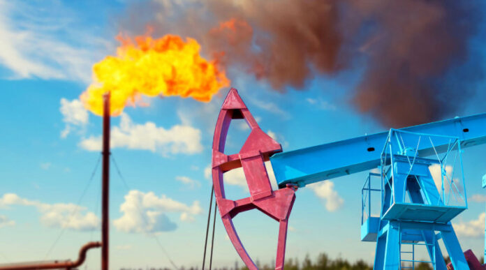 emissoes-de-metano-do-setor-de-energia-em-2023-estiveram-proximas-do-recorde
