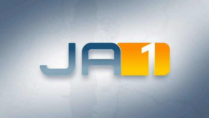 video:-jornal-anhanguera-1a-edicao-to-de-quarta-feira,-13-de-marco-de-2024