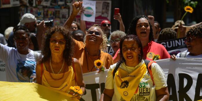 ato-por-marielle-vira-marcha-pelas-vitimas-da-violencia-do-estado