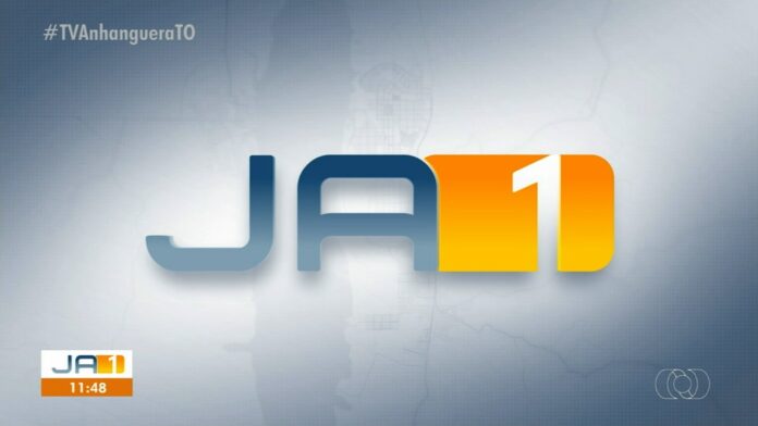 videos:-jornal-anhanguera-1a-edicao-to-de-sexta-feira,-15-de-marco-de-2024